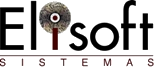 Elisoft